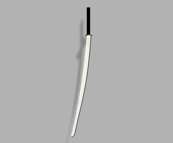 Roman Japanese and Mongol Swords