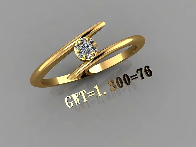 FSEN   RING