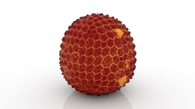 Lychee