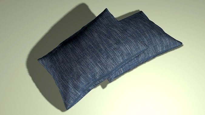 pillow