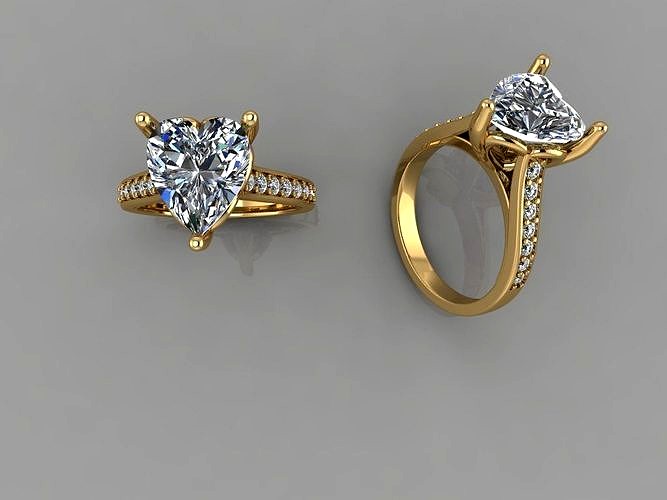 FASEN RING