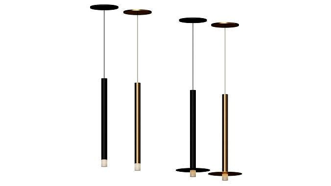Elixir by Kuzco Lighting