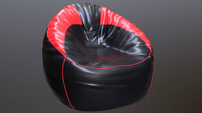 Beanbag