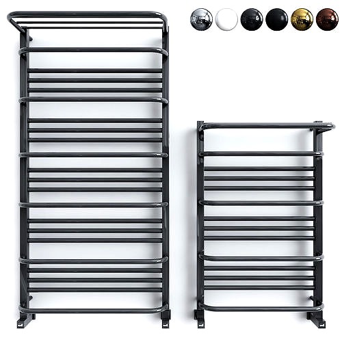 Mario Premium Luxore