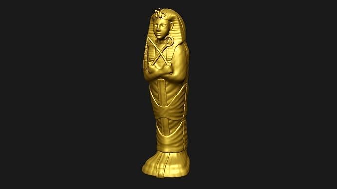Sarcophagu