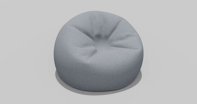 Beanbag