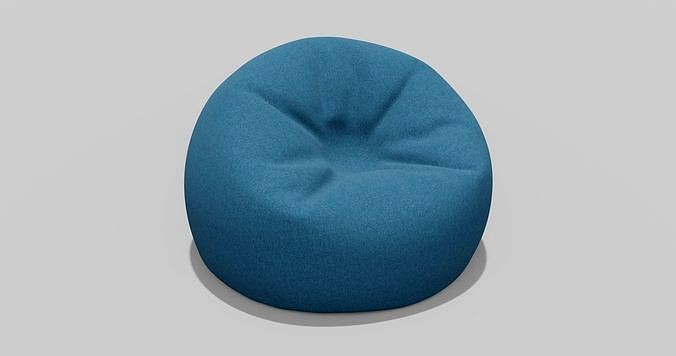 Beanbag