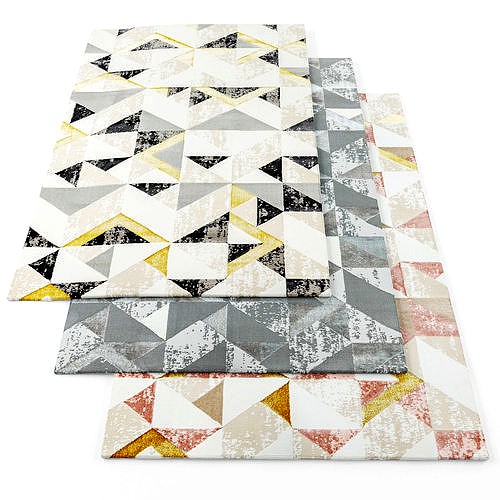 Rugs-1237