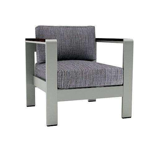 shore outdoor armchair