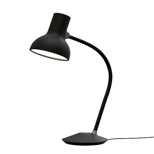 Anglepoise Table lamp