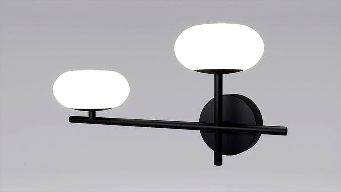 sconce