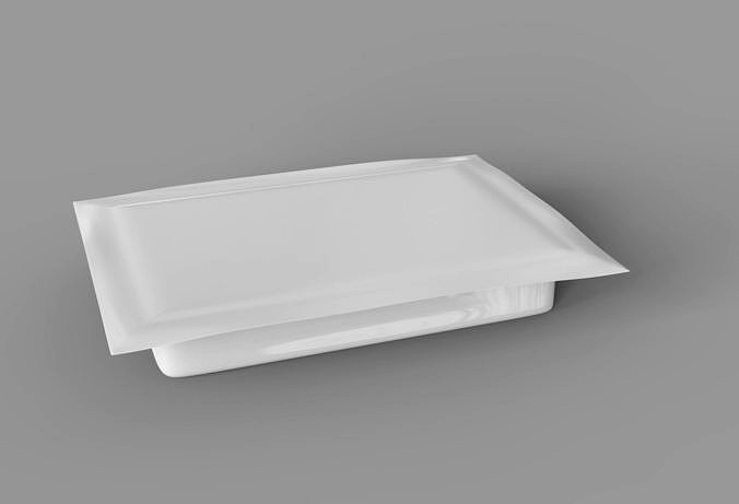 cheese Package