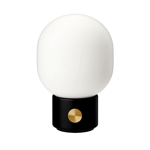 JWDA Portable Table Lamp by Menu