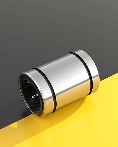 Linear Bearing