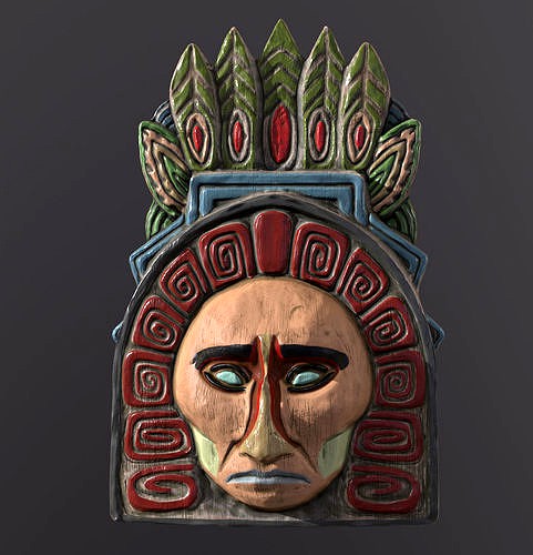 Totem