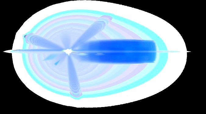 drone points