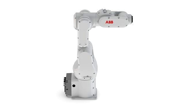 ABB IRB 1100