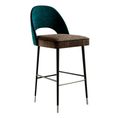 Collinet SCALA Ref 1864H