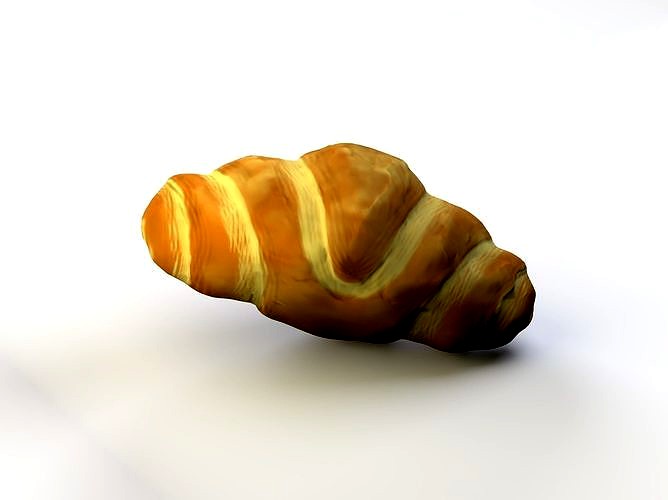 Croissant