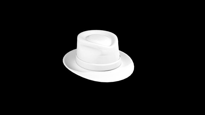 Fedora