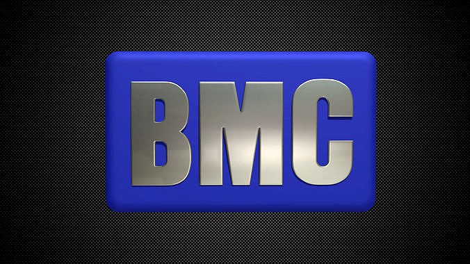 bmc logo