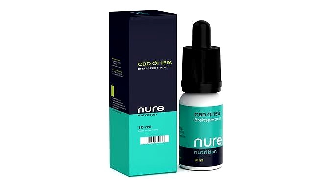 cbd oil