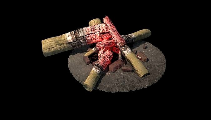 Campfire