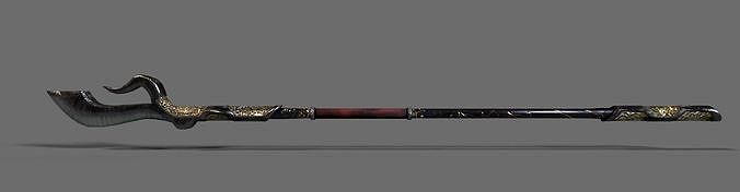Glaive