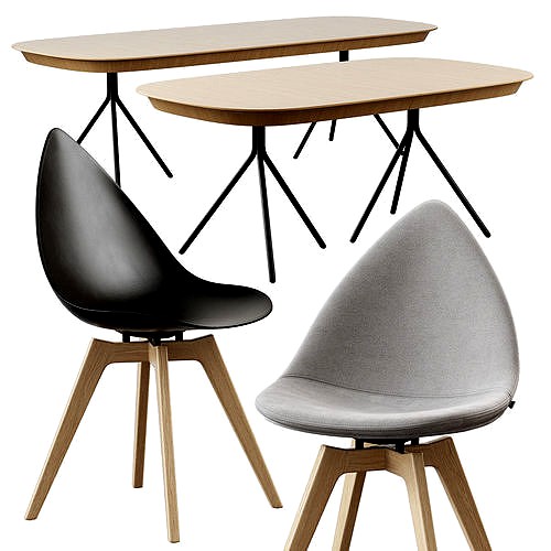 BoConcept Ottawa Composition 02