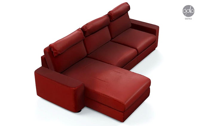 sofa3