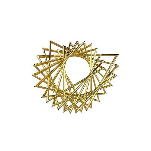 Abstract Shape v3 004