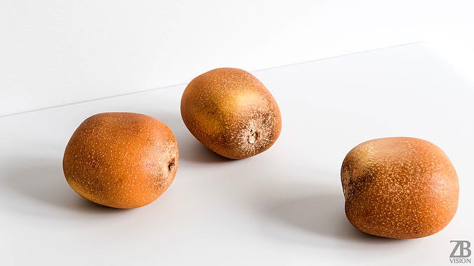 Kiwi 003