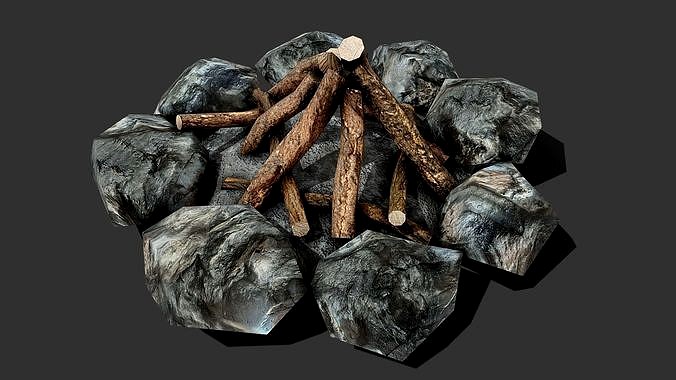Campfire