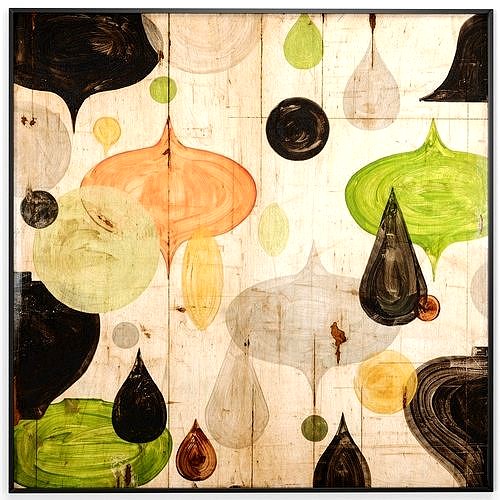Art Frames 71- jarrones