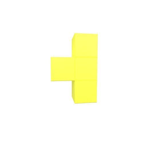 Tetris Block v5 2 001