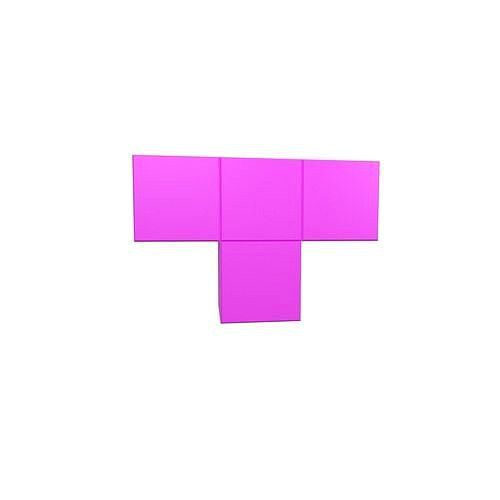 Tetris Block v5 005