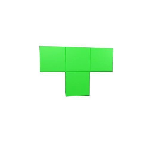 Tetris Block v5 004