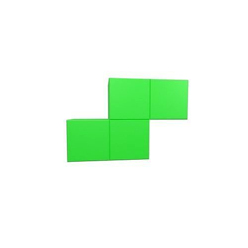 Tetris Block v4 2 004