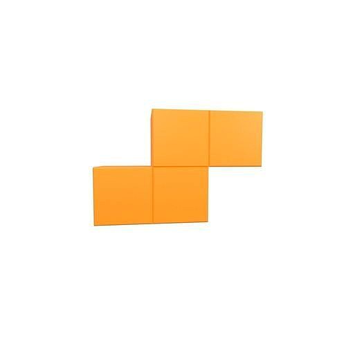 Tetris Block v4 2 003