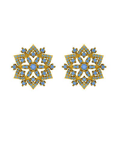 EARING