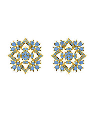 EARING