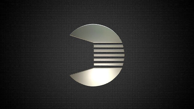 quant logo