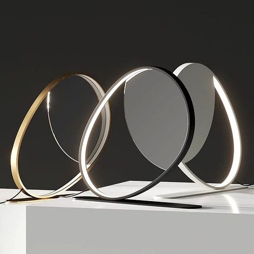 Eclipse by Amura