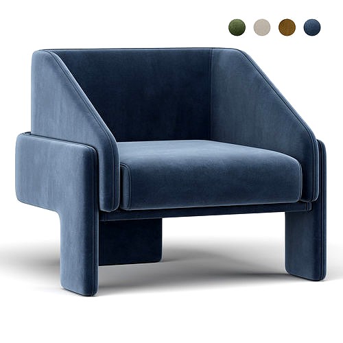 LUNITE By DOOQ