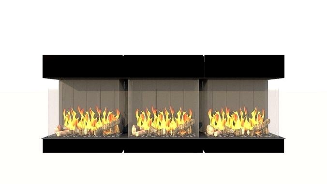bellfire