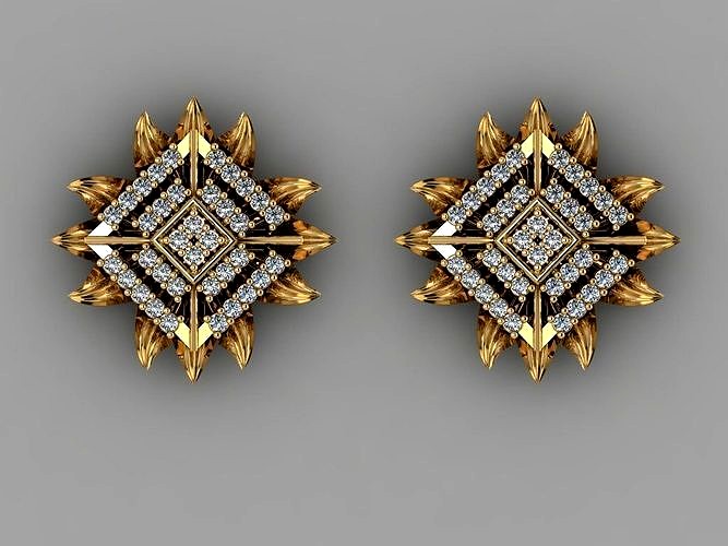 EARING