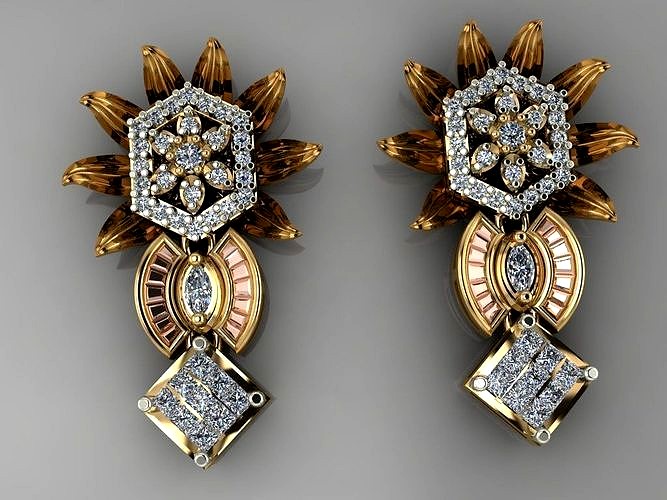 EARING