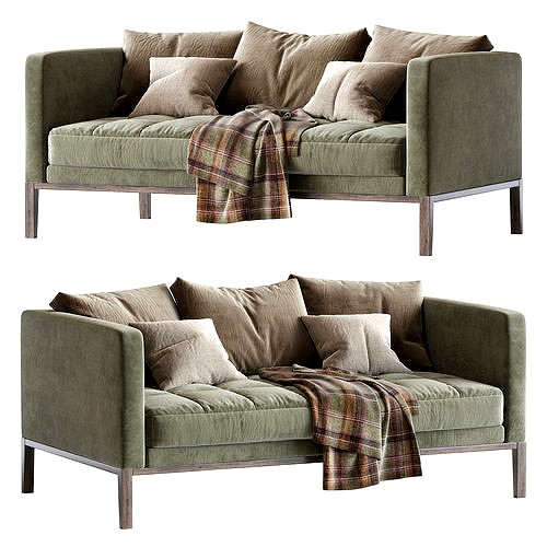 Sofa Simpliciter