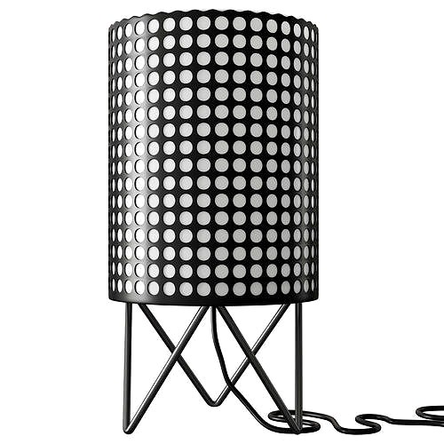 ABC Table Lamp