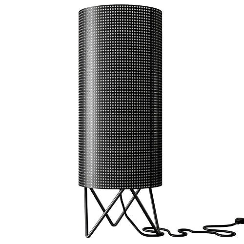 H2O Table Lamp